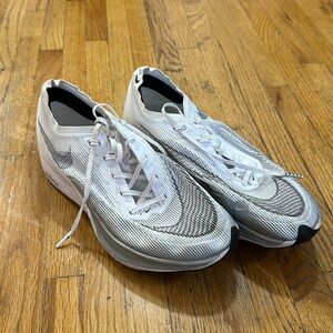 Nike Vaporfly